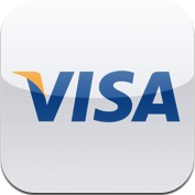 Visa Mobile